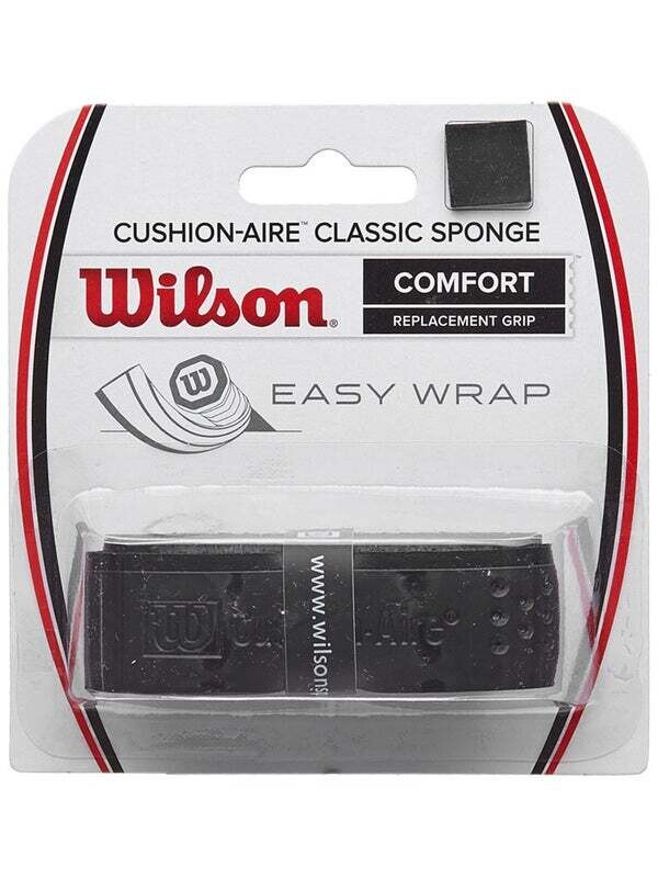 Grip Wilson Cushion-Aire Classic