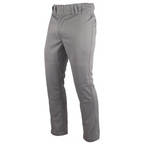 PANTALON DE BEISBOL