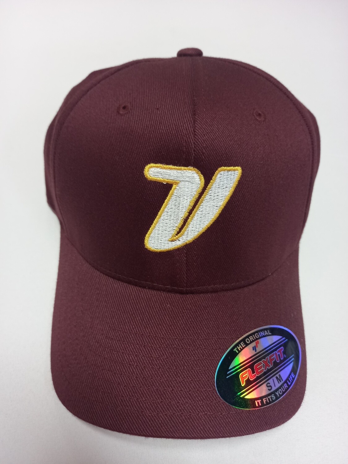 GORRA DE VENEZUELA