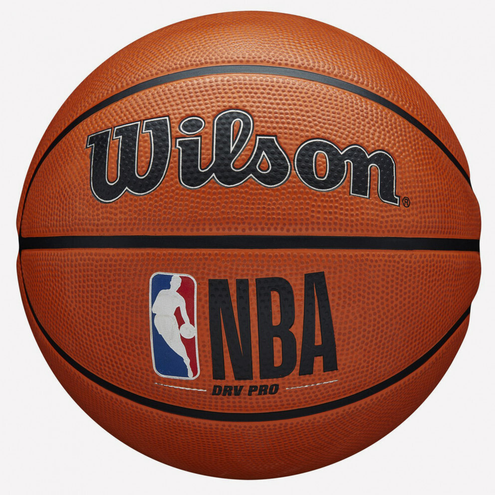Baloncesto Wilson NBA Drv Pro