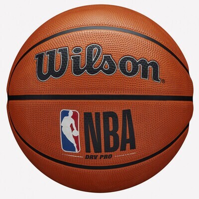 Baloncesto Wilson NBA Drv Pro