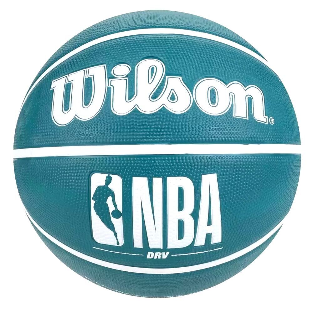 PELOTA BASQUET NBA DRV BSKT BLUE