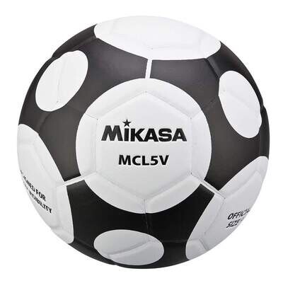 MIKASA | FOOTBALL #5