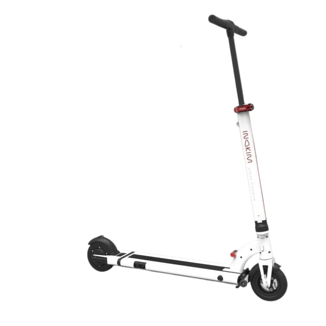 inokim-mini-2