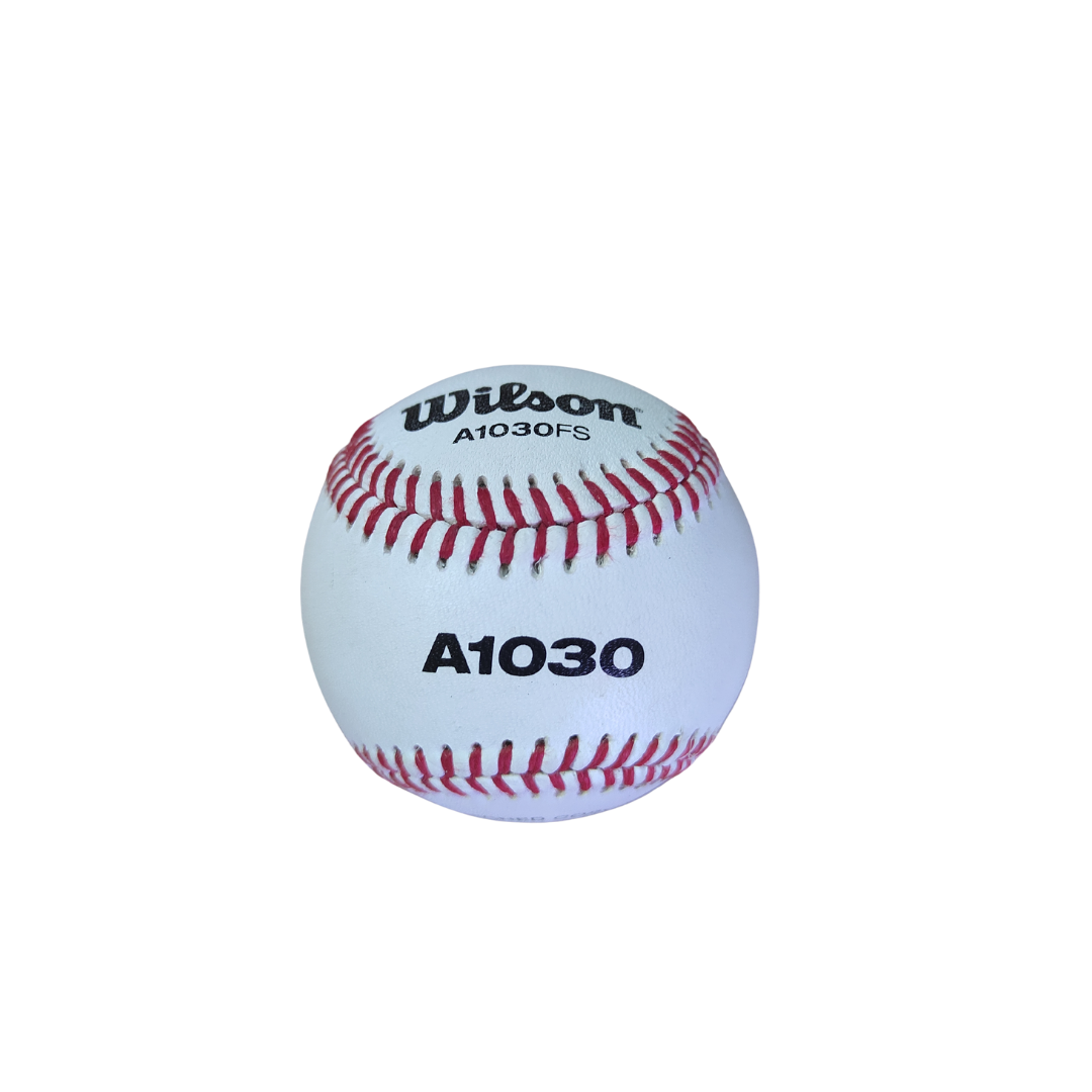 Wilson A1030 - Pelota de béisbol