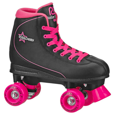 Roller Star 600 Patines Mujer