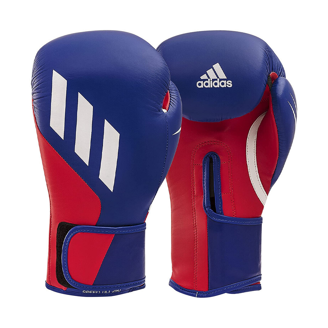 GUANTES D/ENTRENAMIENTO SPEED TILT 250