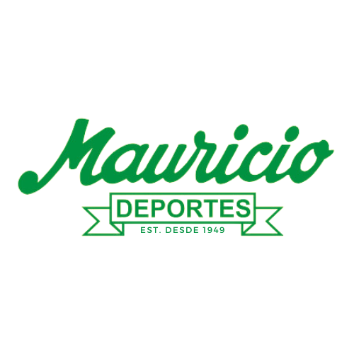 Mauricio Deportes