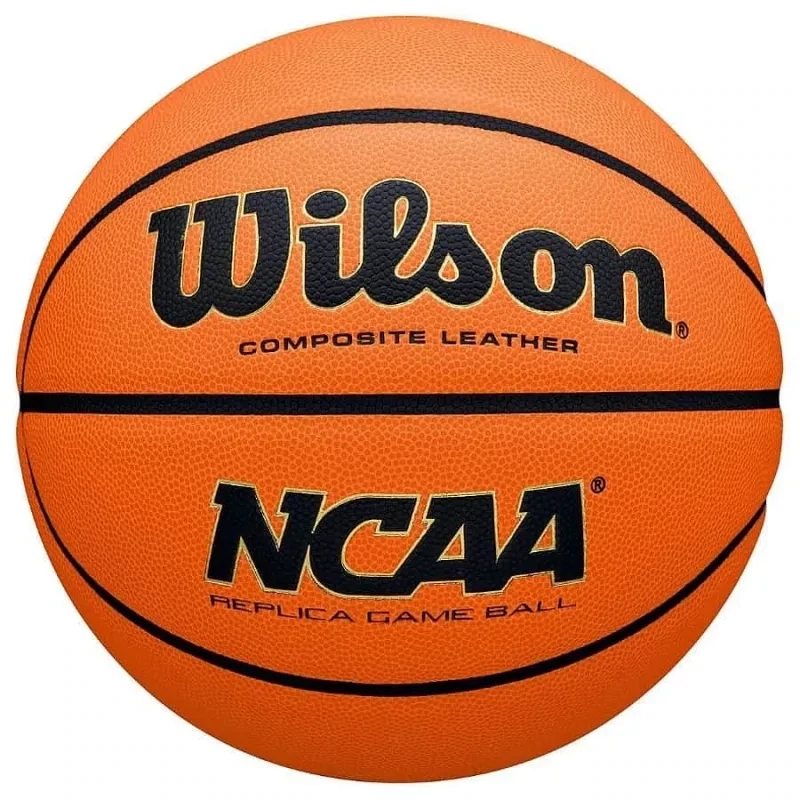 Bola de Basquete Wilson NBA DRV Azul - Mini #3