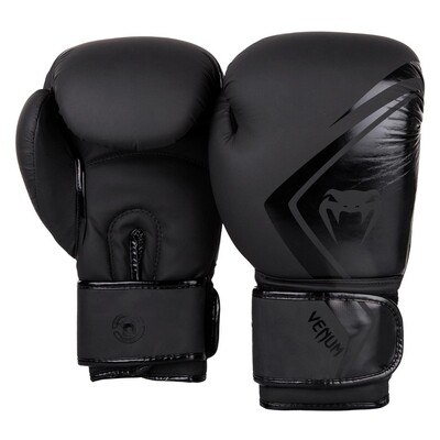 GUANTES BOXEO CONTENDER 2.0
