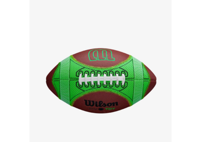 Wilson Hylite TDG Composite Football