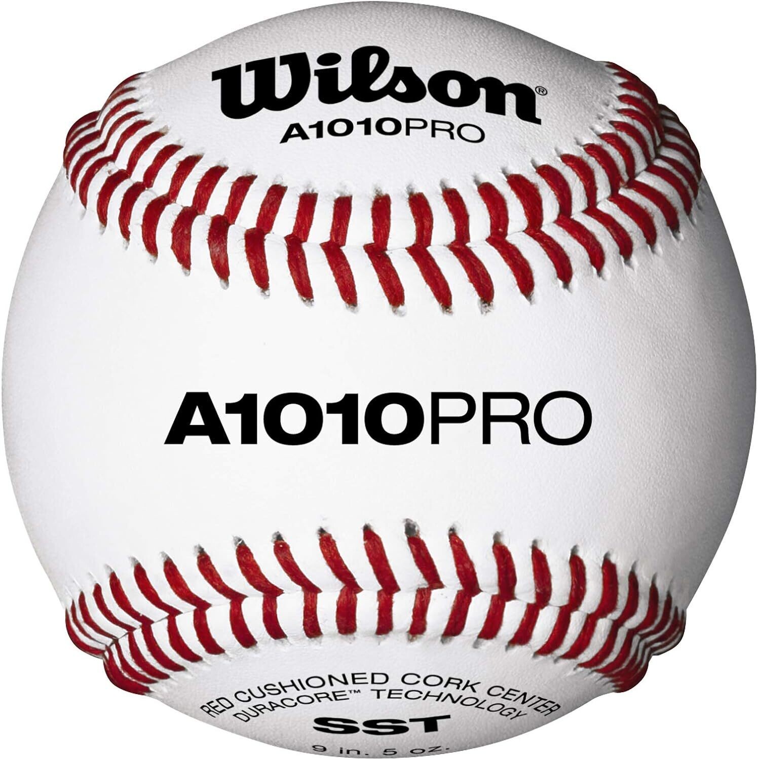 Wilson Pro Series - Pelotas de béisbol