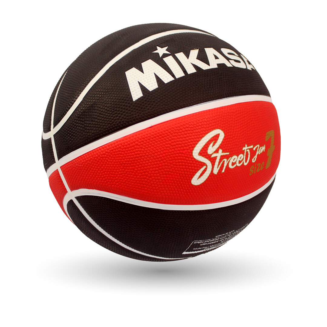 Bola Basquete Authentic Series Nba 9 Anos+ Indoor Outdoor #6