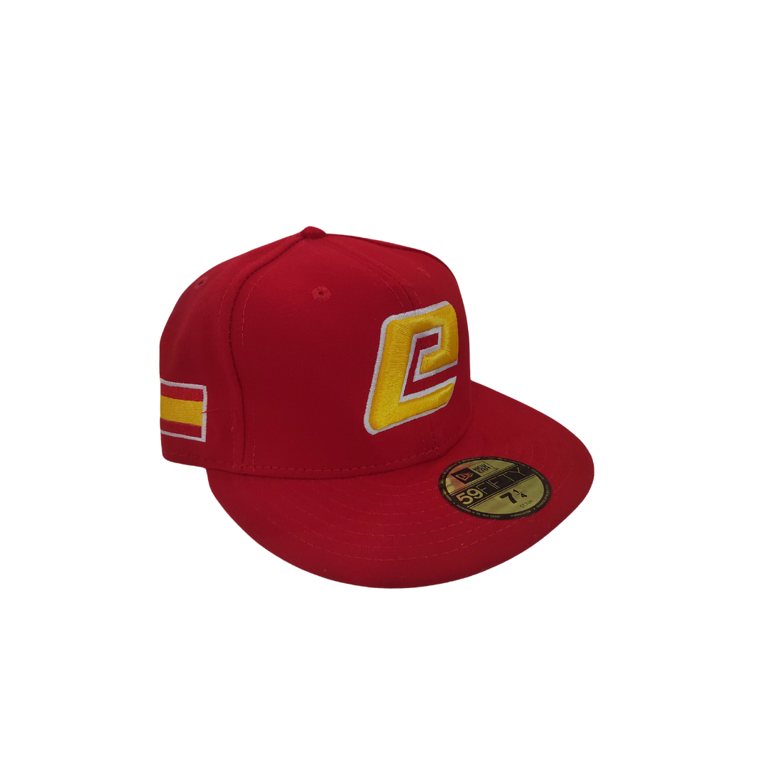 Gorras new era clearance espa?a