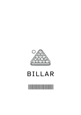 BILLAR