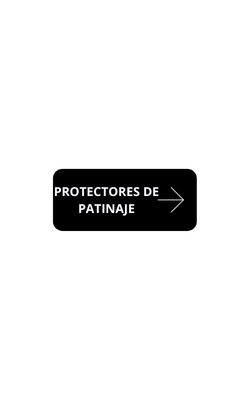 PROTECTORES, LLANTAS ETC.