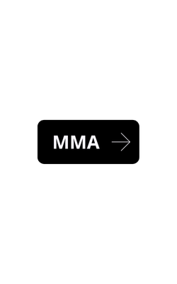 MMA Artes Marciales Mixtas