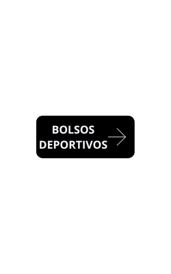 BOLSOS DEPORTIVOS
