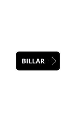 BILLAR