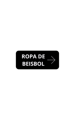ROPA, GORRAS DE BEISBOL