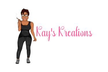 Kay's Kreations