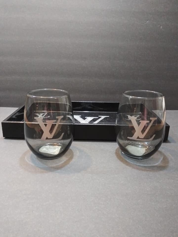 BAR TRAY SETS