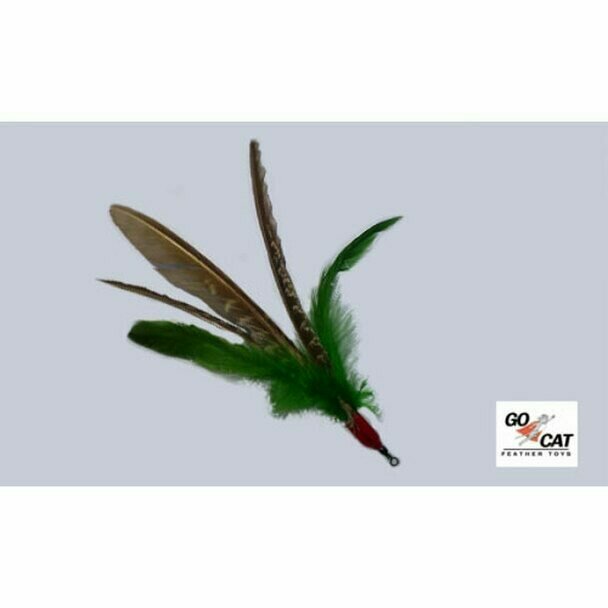 da bird super refill