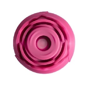 Pleasure Isle Roses