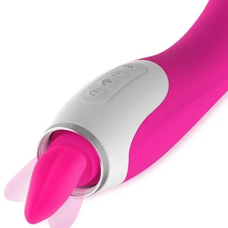 The Perculator