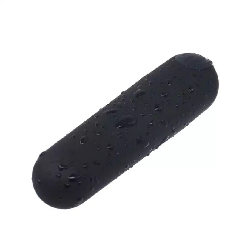The Panty Vibe