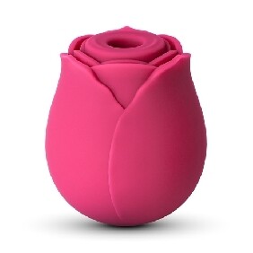 Pleasure Isle Roses
