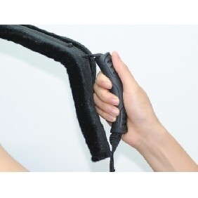 Pleasure Isle Body Sex Swing