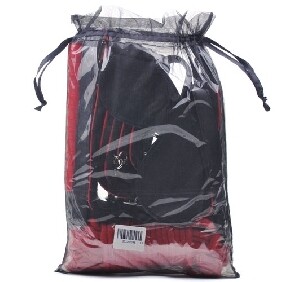 Pleasure Isle 7 Piece S&amp;M Kit