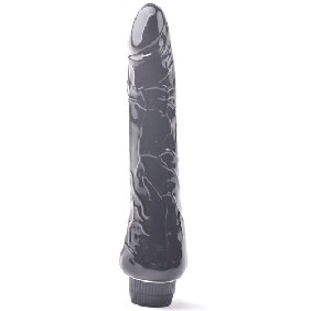 Pleasure Isle “9.8” BRUH MAN Realistic Penis Vibe