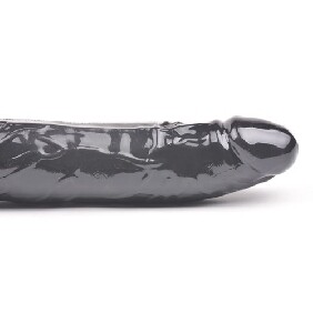 Pleasure Isle “8.9 Realistic” Penis Vibe