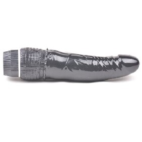 Pleasure Isle “ 7.5” Realistic” Dildo Vibe