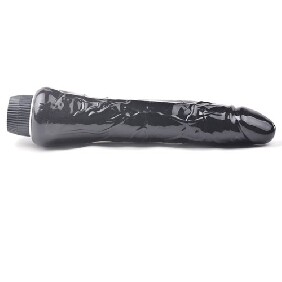 Pleasure Isle “9.8” BRUH MAN Realistic Penis Vibe