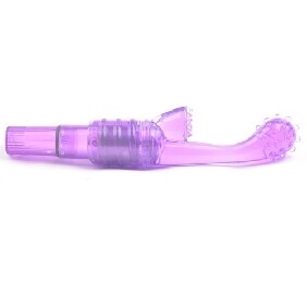 Pleasure Isle “Finger Lover”
