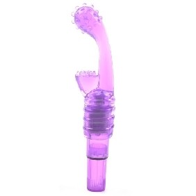 Pleasure Isle “Finger Lover”