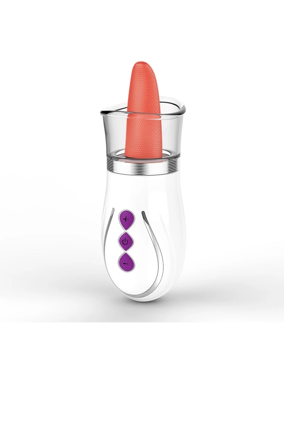 Pleasure Isle Multi Pleasure Toy