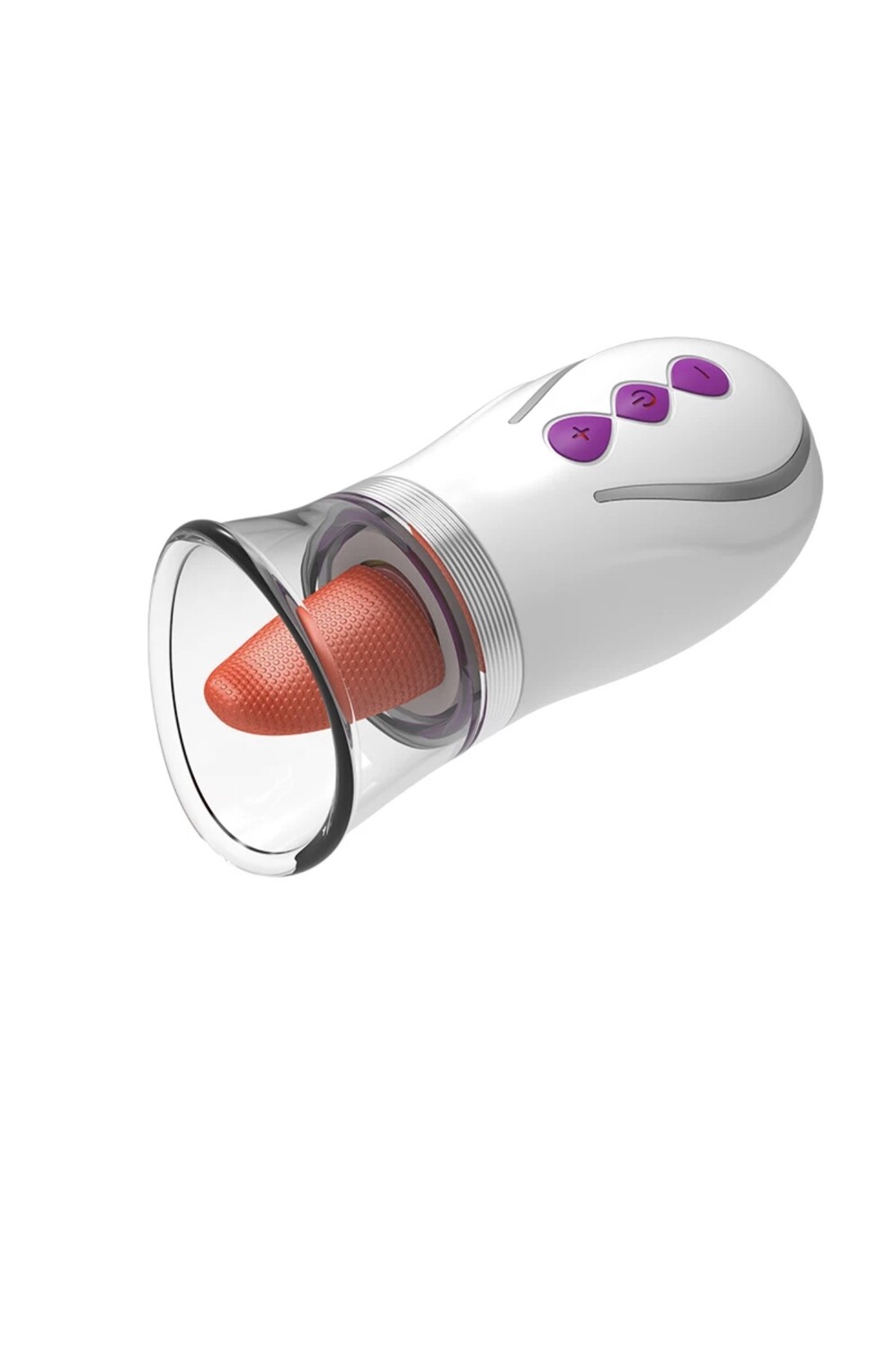 Pleasure Isle Multi Pleasure Toy