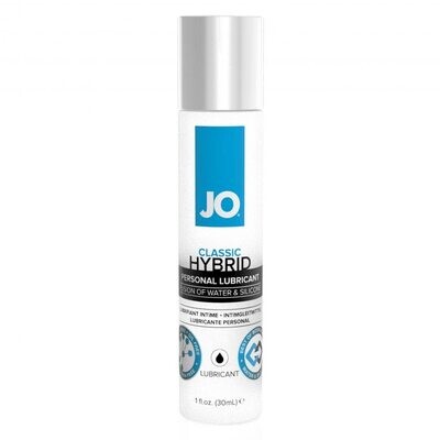 Jo Triple Pack Lubricant