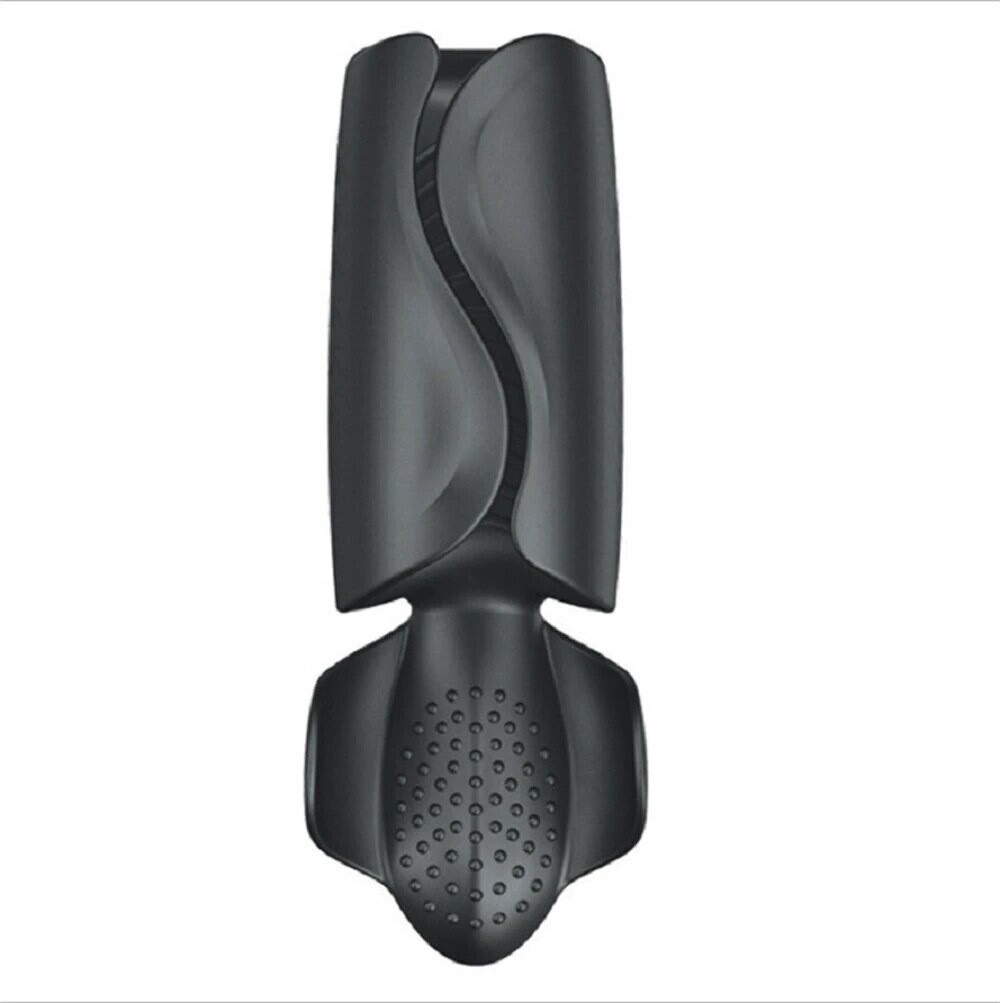 Pleasure Isle Rocket Glove Penis Stimulator