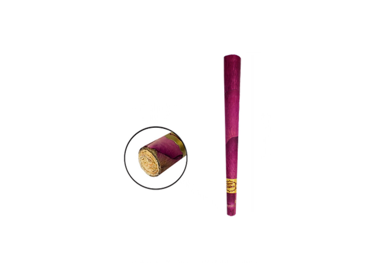 Original Rose Cone (King Size)