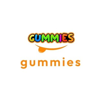 Adult Gummies (THC)