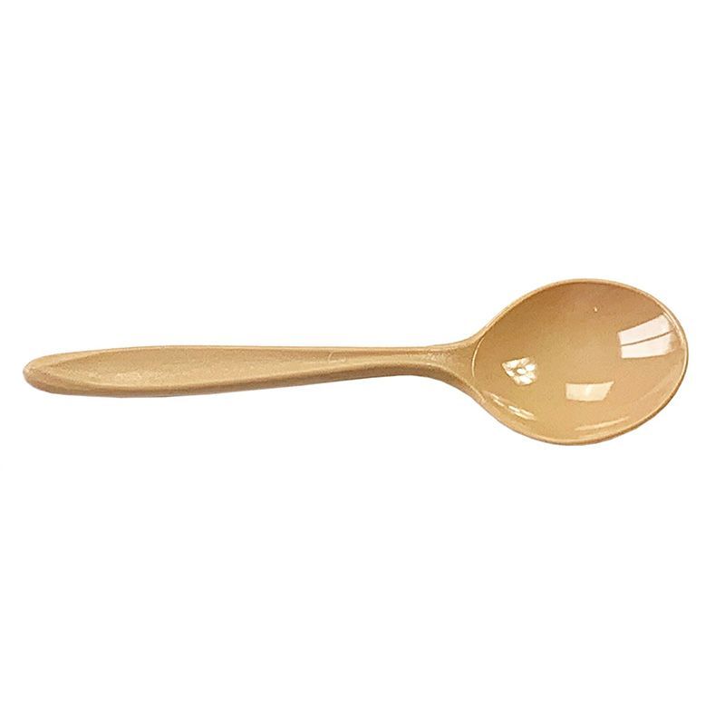 Big Grip Spoons