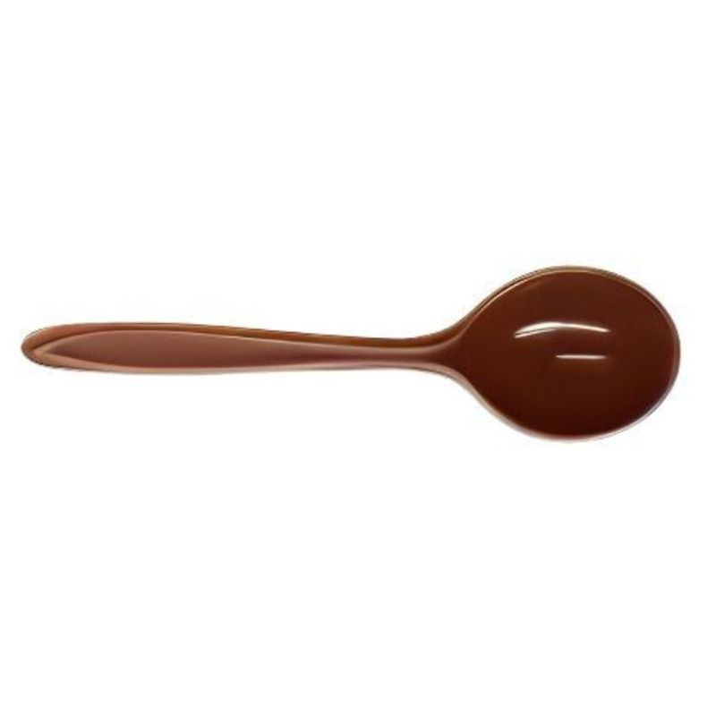 spoon.2di 76 106 107 108 109 issue まとめ売り 4791108487.jpg