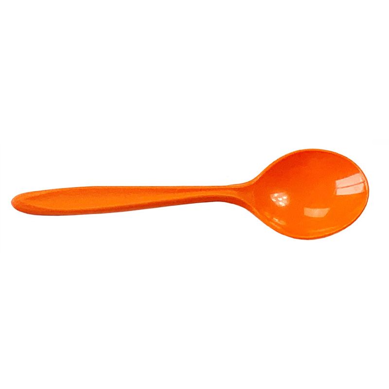 Big Grip Spoons