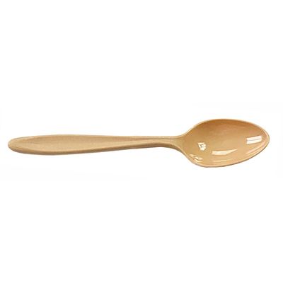 Big Grip Spoons