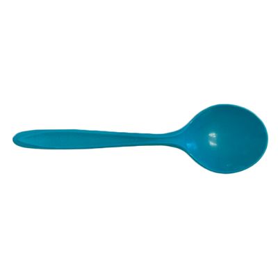 Big Grip Spoons